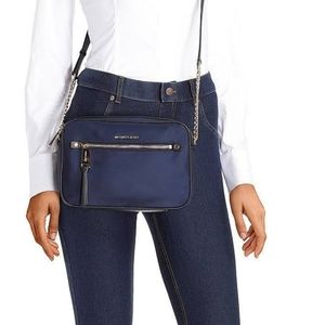 Mk crossbody
